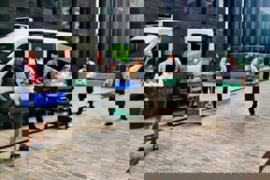 Covid19 Response