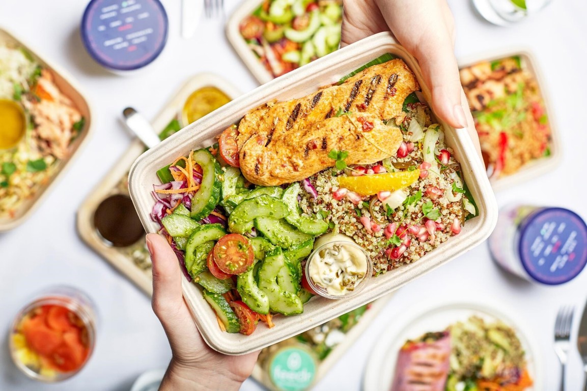 Com Feedr Food Delivered 05