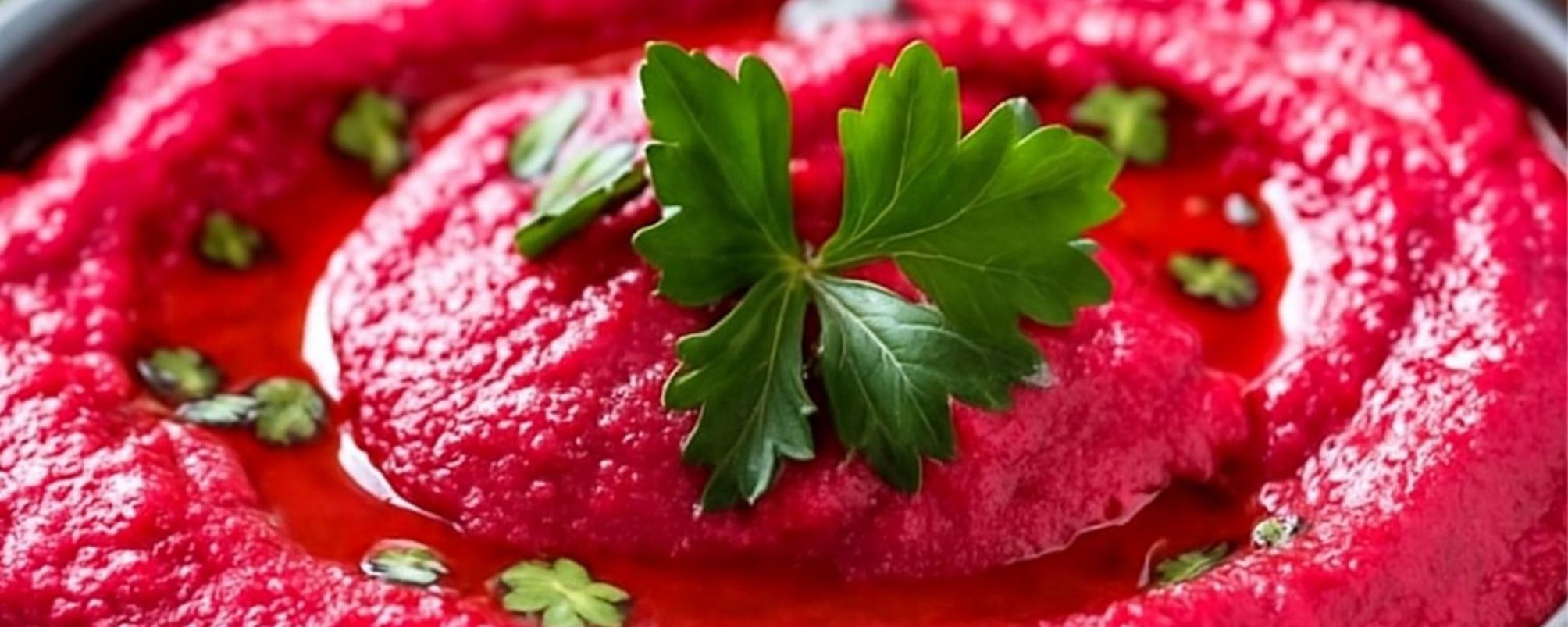 My Wellness Autumn Newsletter 2025