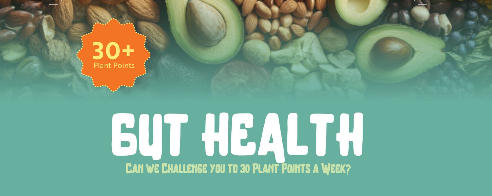 Article Listing Green (4)