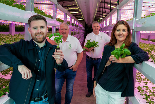 Compass Hydroponics 056