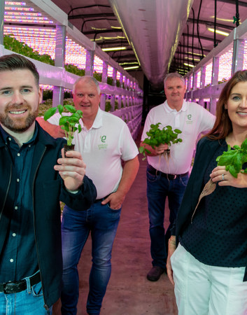 Compass Hydroponics 056
