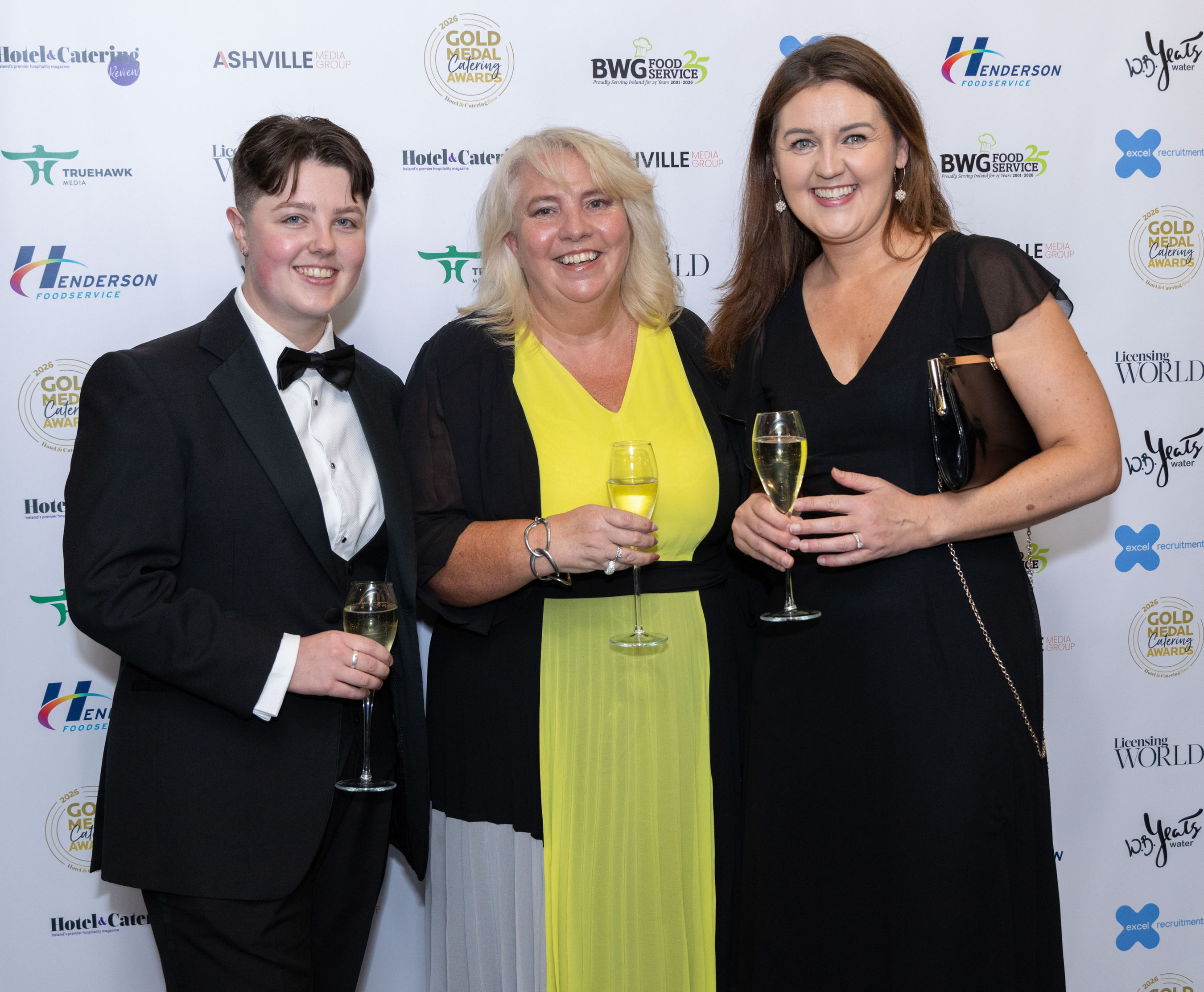 Gold Medal Catering Awards 2026 041 (1)