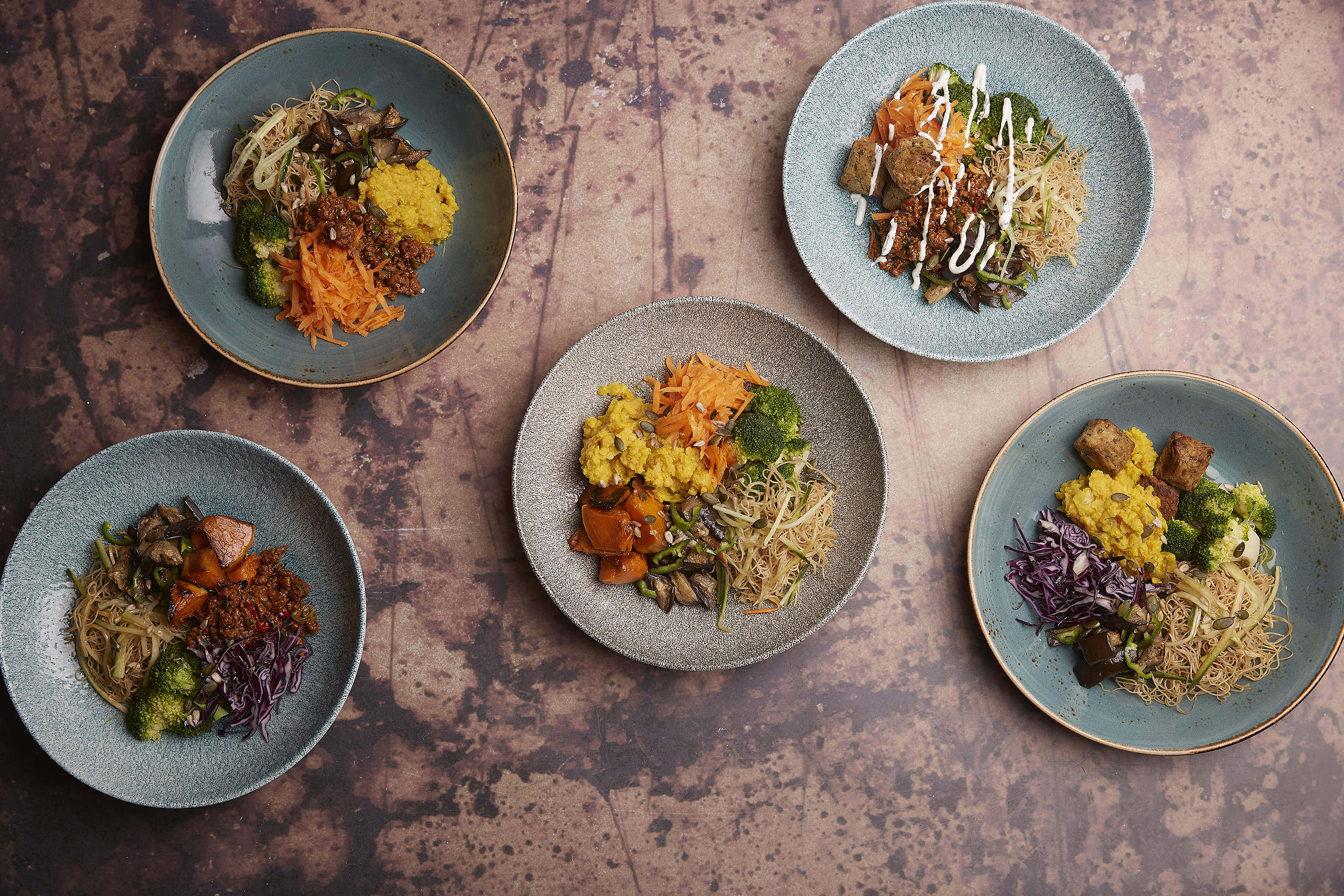 Compass Ireland | Ireland’s Top Contract Catering Company