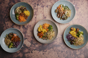 140820 Eurest Compass 1882