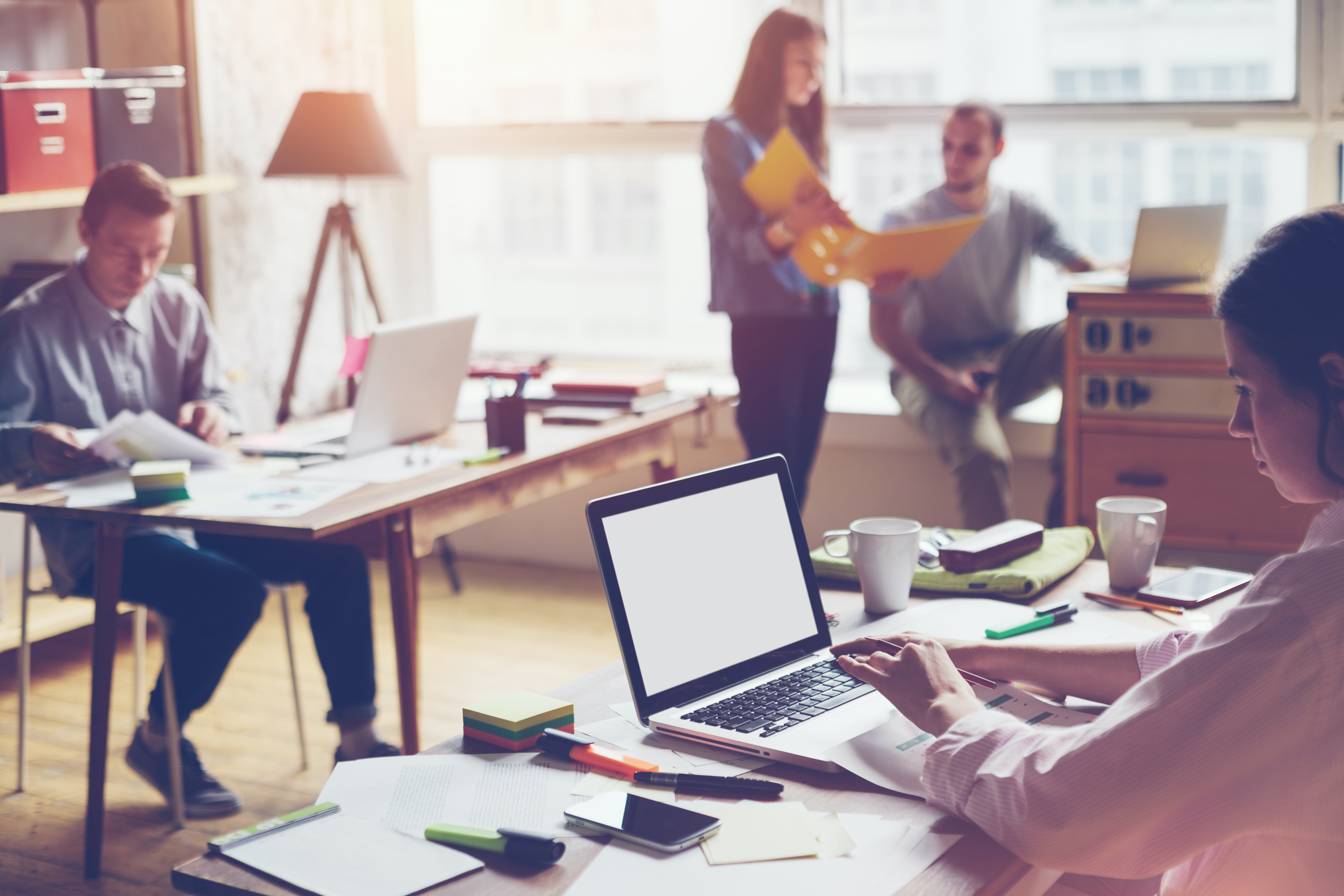 Shutterstock 421486702