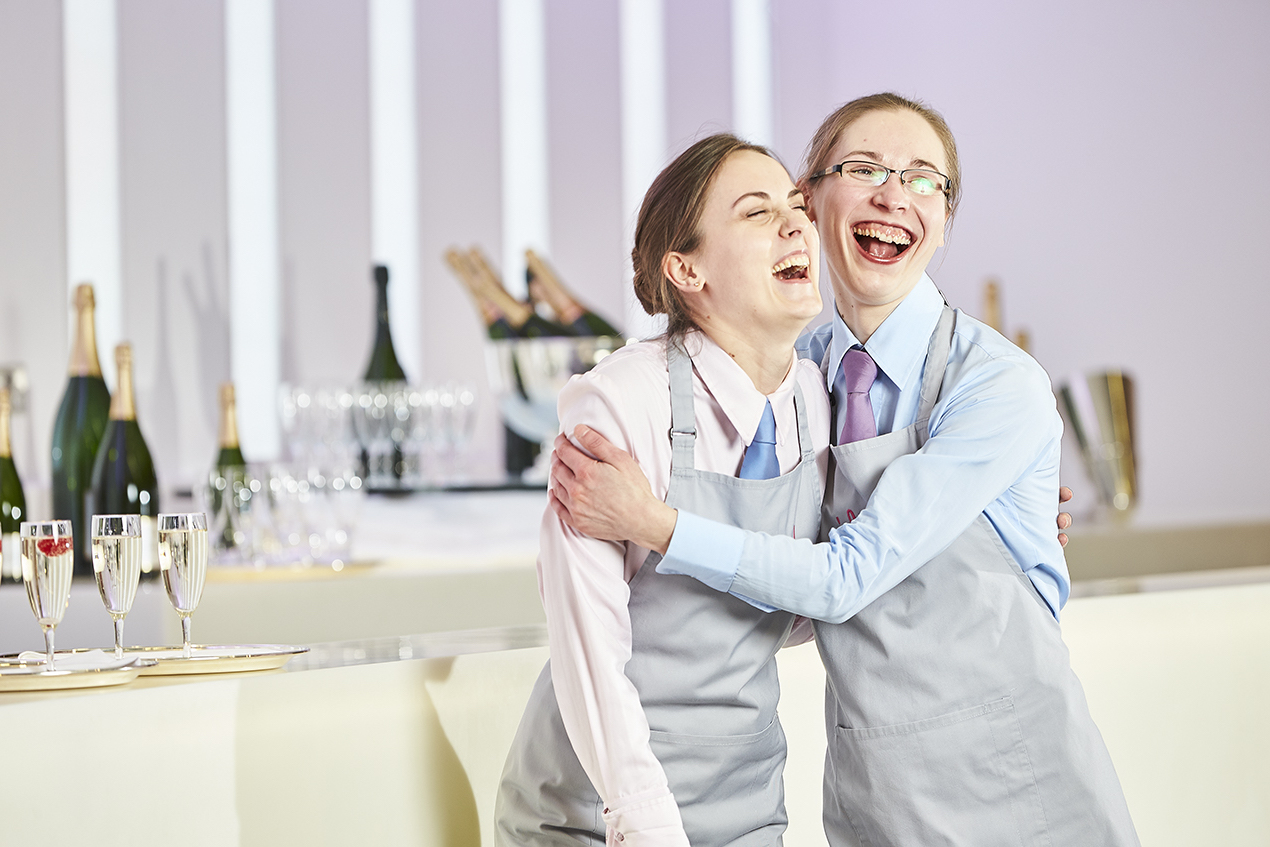 160119 Compass EICC 189 (1)