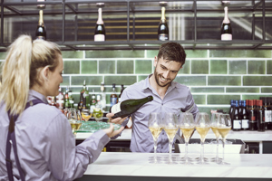 Constellation 100719 Wimbledon 390