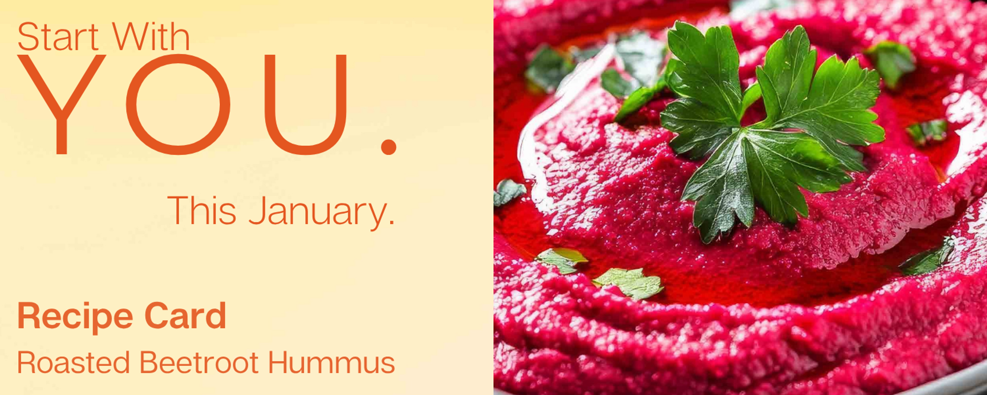 My Wellness Autumn Newsletter 2025 (4)