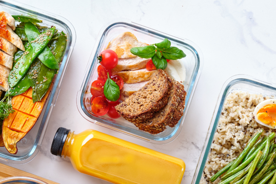 My Wellness Autumn Newsletter 2025 (3)