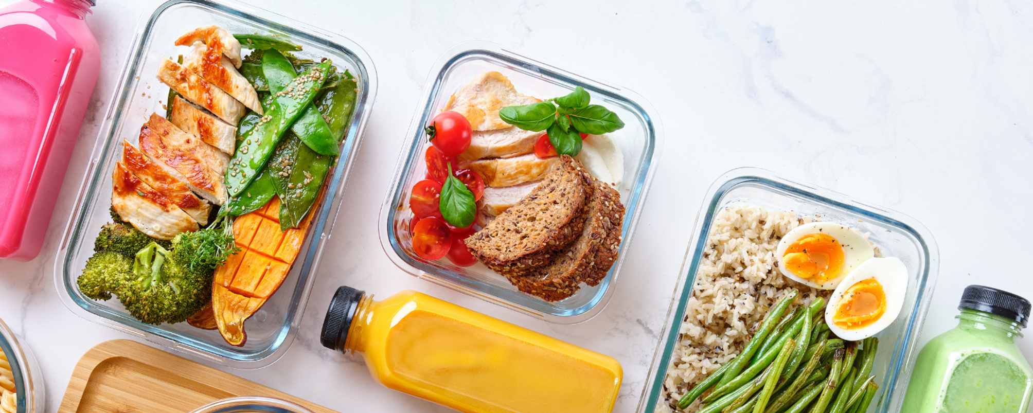 My Wellness Autumn Newsletter 2025 (3)