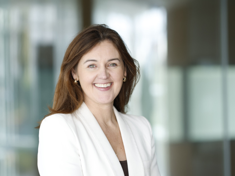 Deirdre O Neill