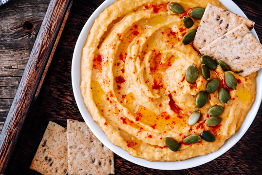 My Wellness Autumn Newsletter 2025 (4)