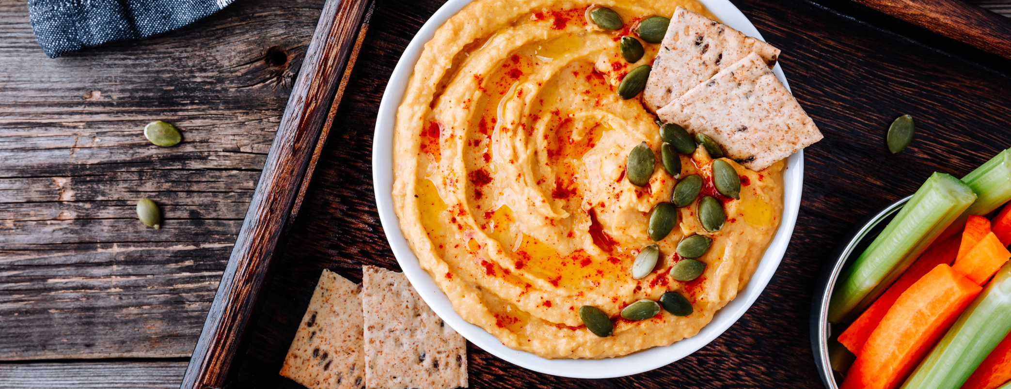 My Wellness Autumn Newsletter 2025 (4)