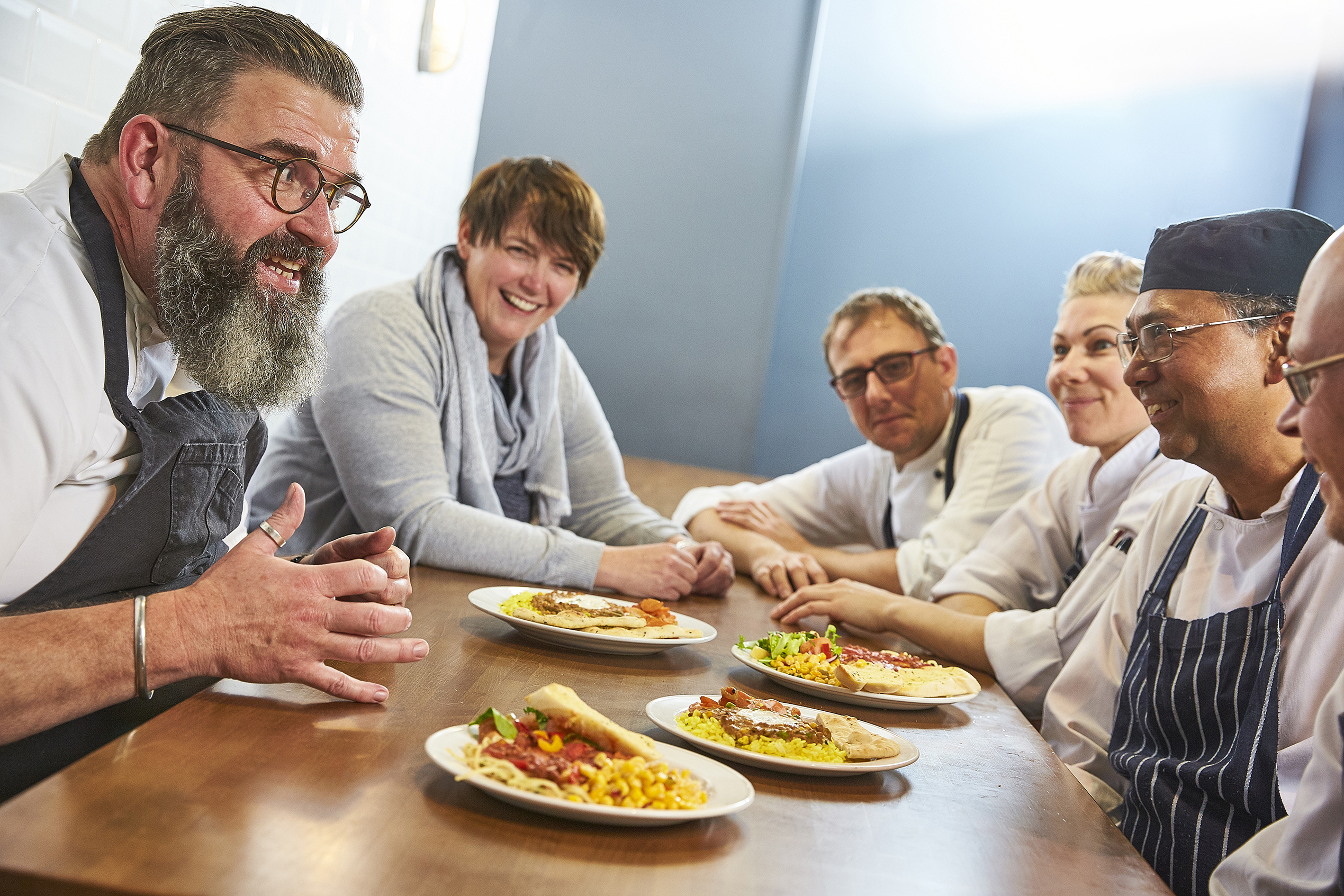 Chartwells Compass Compass Chartwells Food Service – JXCL