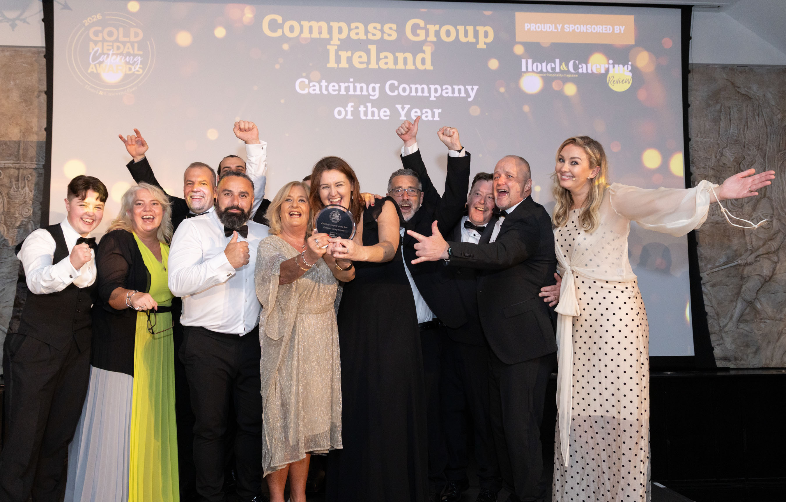 Gold Medal Catering Awards 2026 224 (1)