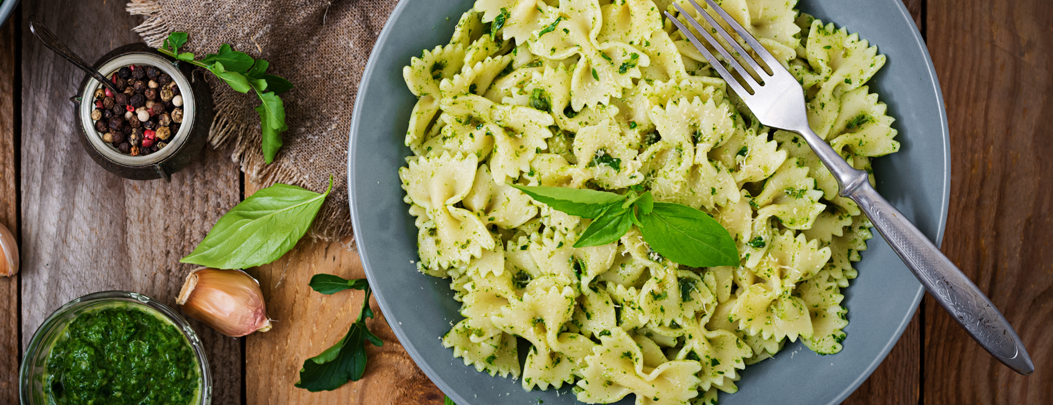 Compass Ireland Hero Images (5)