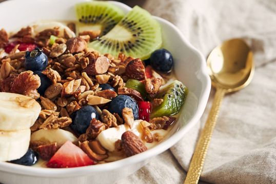 Mywellness May Newsletter3