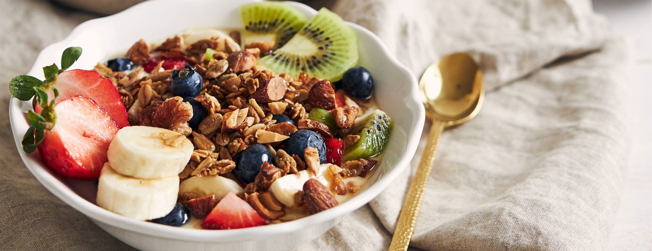 Mywellness May Newsletter3