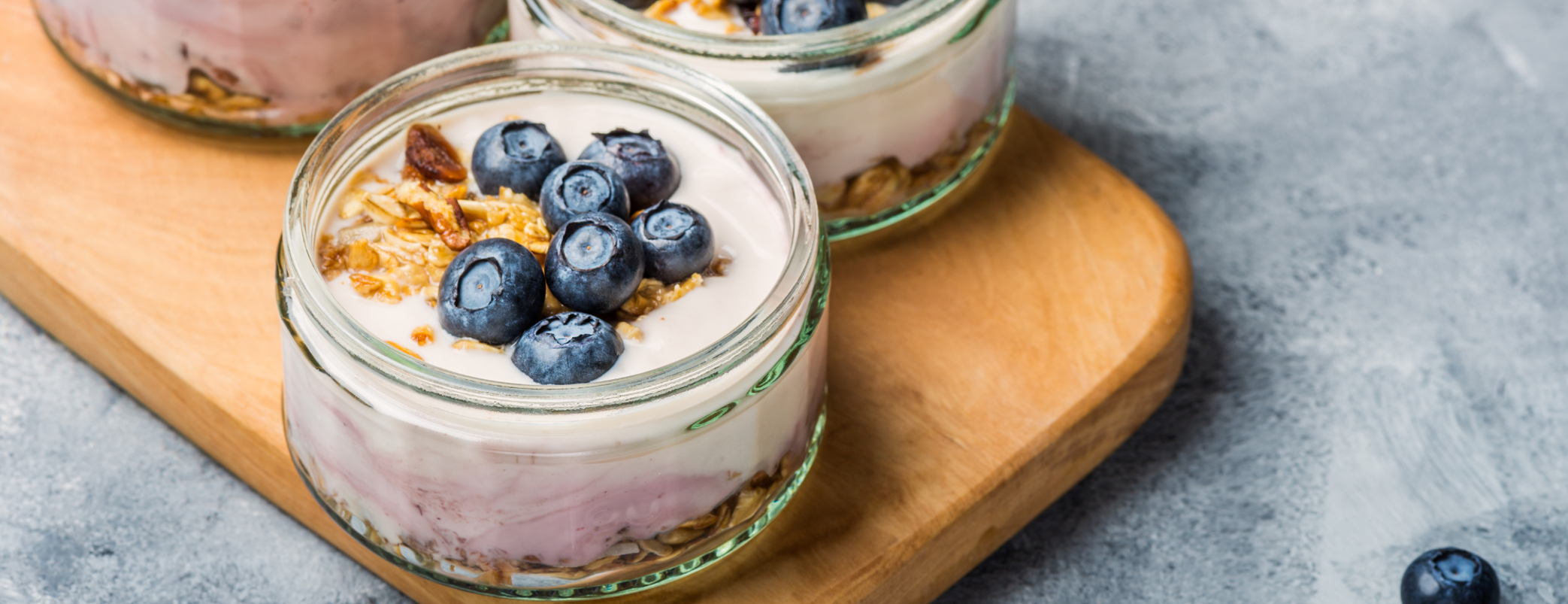 Compass Ireland Hero Images (3)