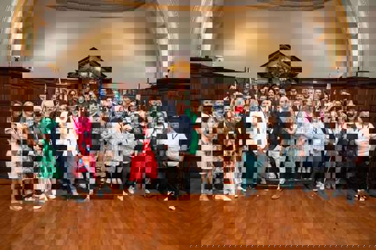 1IMAGE 20230607 7515 (2)