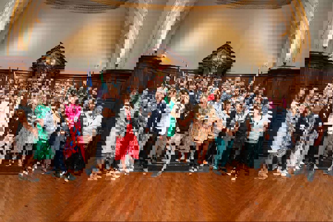 1IMAGE 20230607 7515 (2)