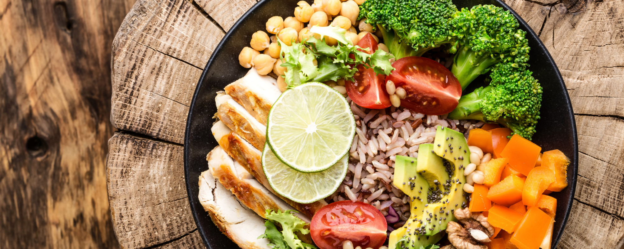 Article Listing Green (3)