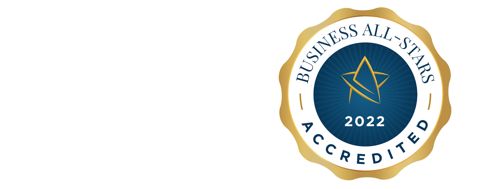 Compass Ireland Award – 1@2X (1)