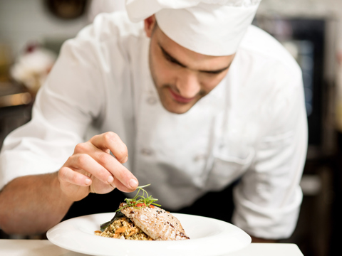 Chef
