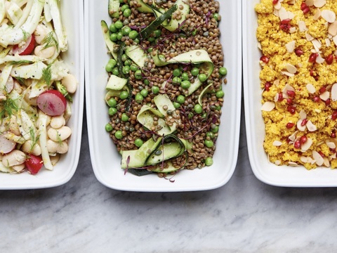 Com Feedr Food Delivered 04