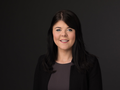 Rachel Beirne CHD 3214