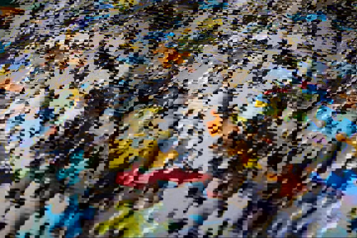 Pexels Magda Ehlers Pexels 1586950