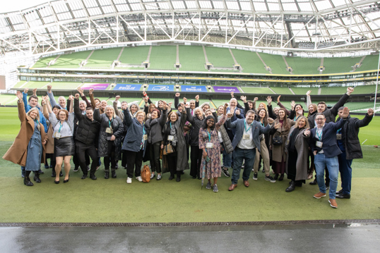 Com Be A Star 2025 Aviva 062