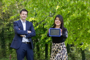 1IMAGE 20210428 145814 8483