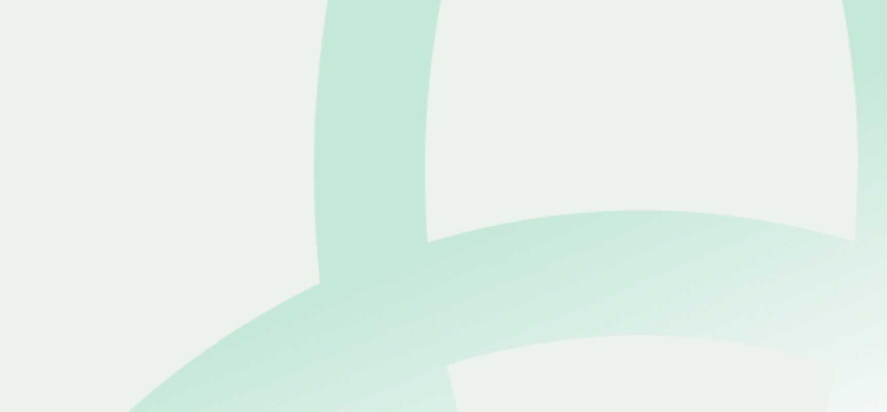 Wellness Memo Hero (1)