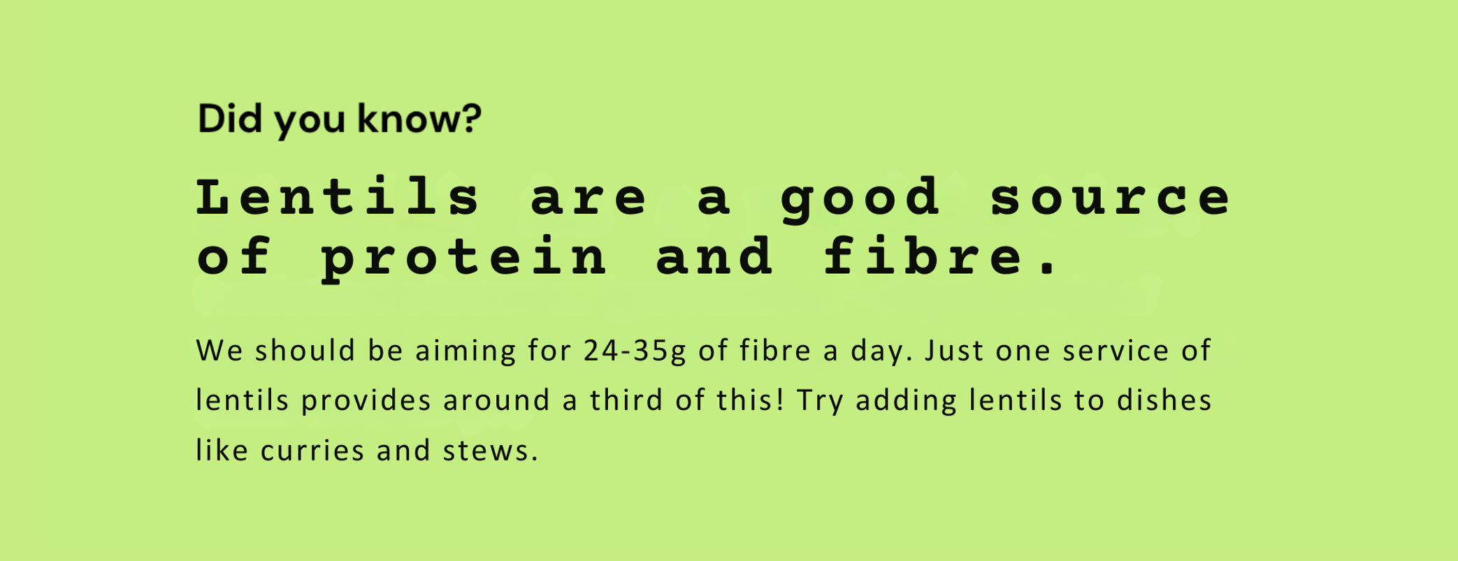 Compass Ireland Hero Images (2)