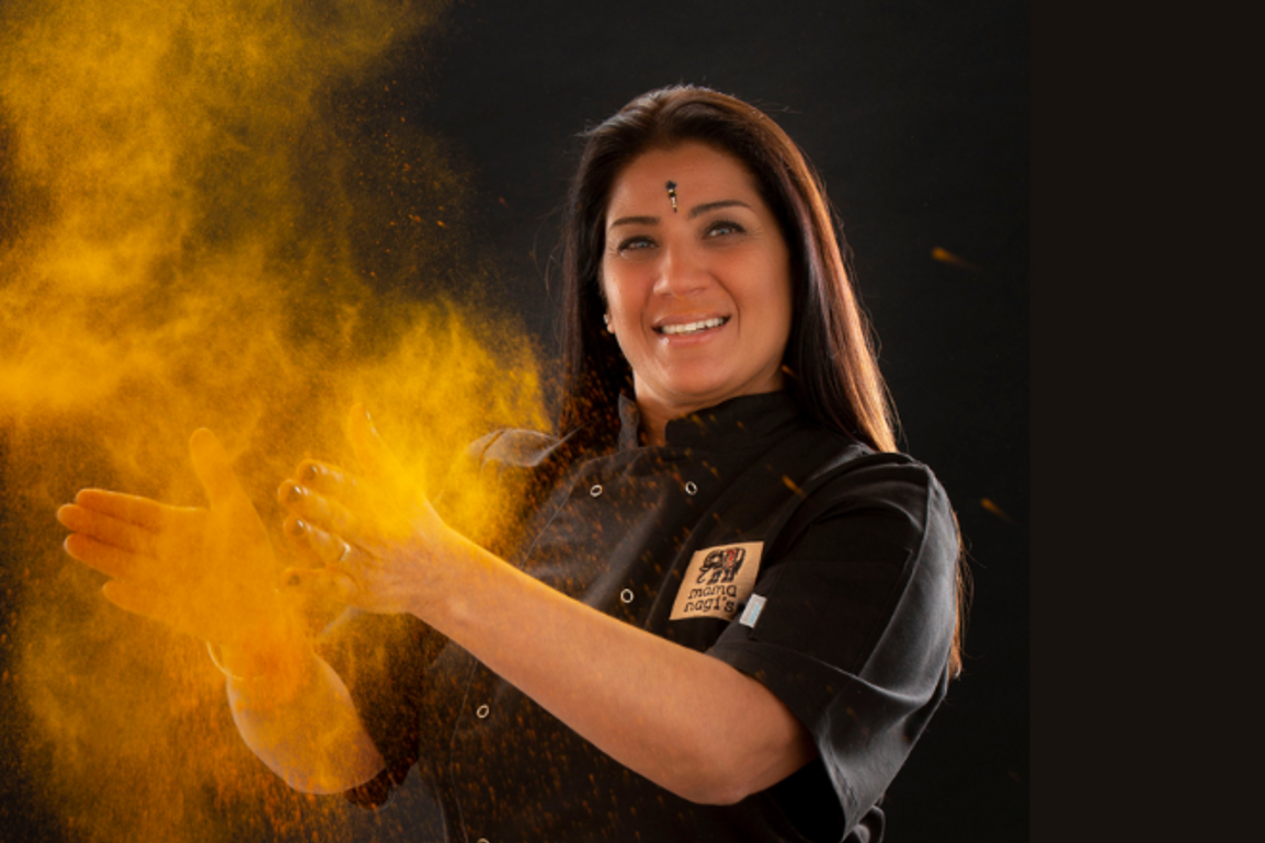 Untitled Design (58)