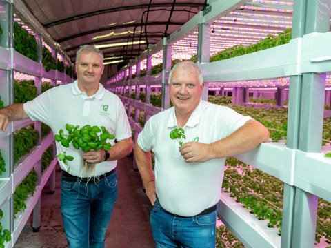 Compass Hydroponics 085