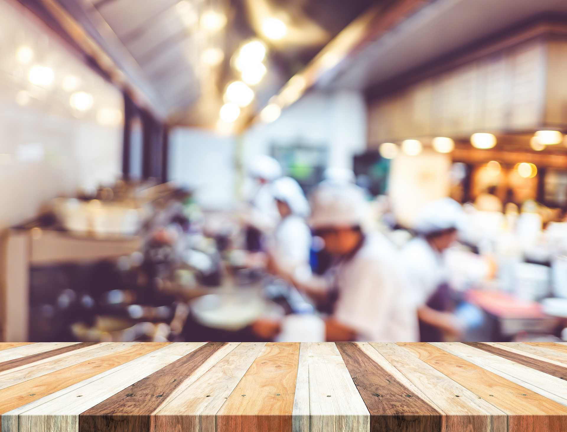 Shutterstock 361015118