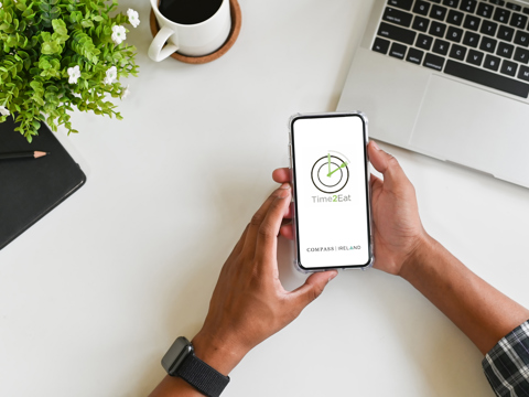 Time2eat Phone2 Copy