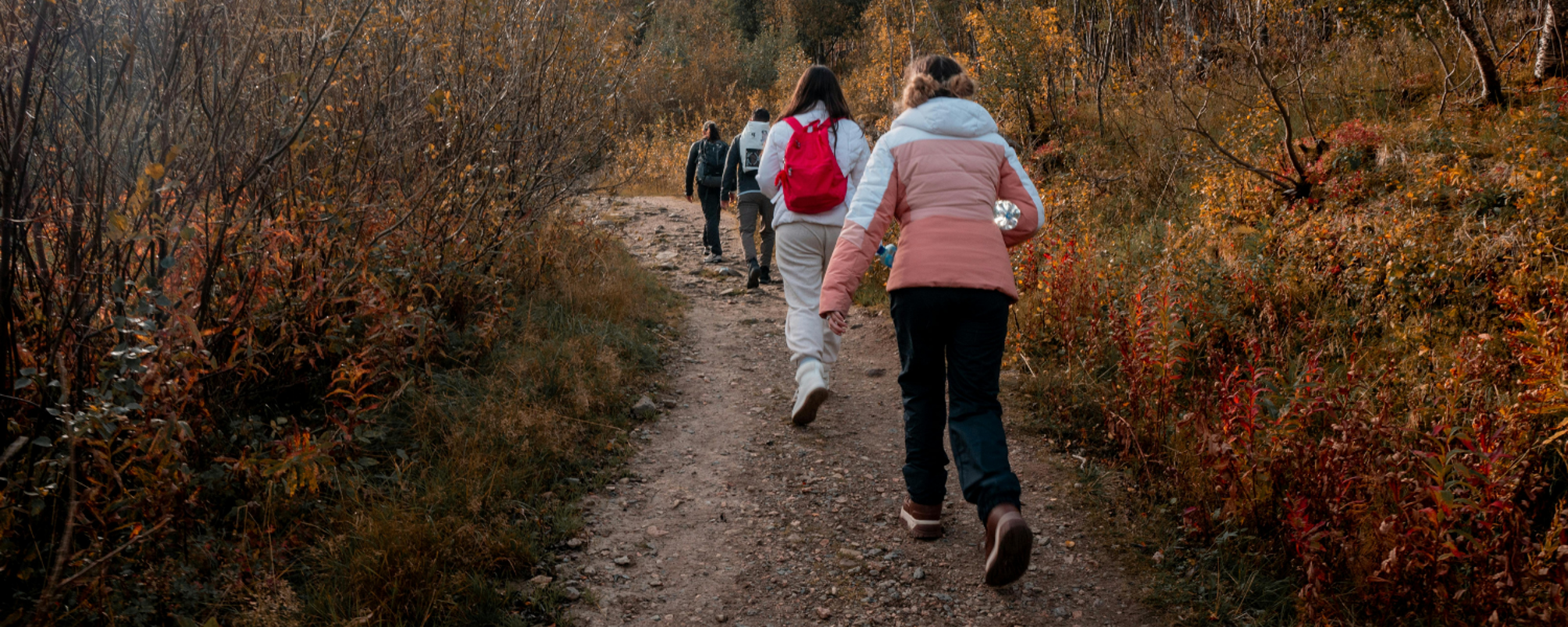 My Wellness Autumn Newsletter 2025 (6)