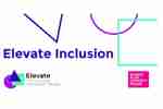 Elevate Inclusion (1)