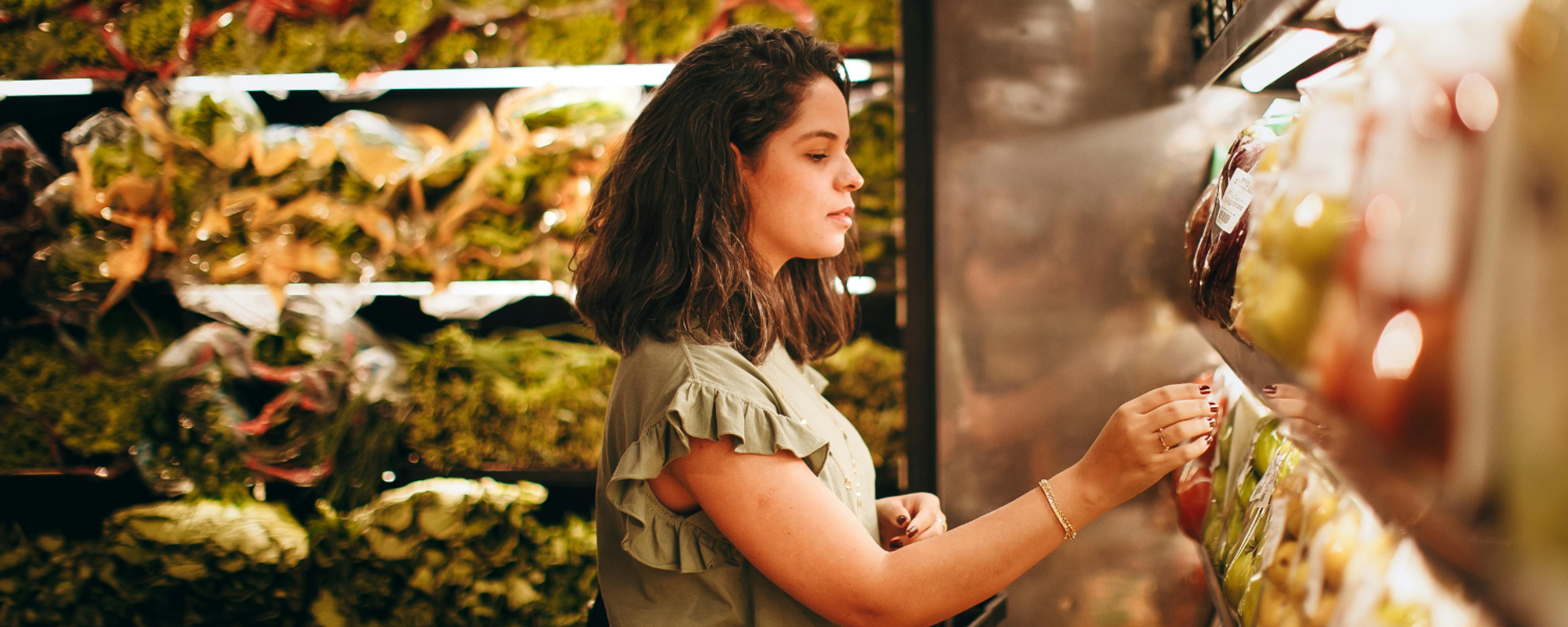 My Wellness Autumn Newsletter 2025 (5)