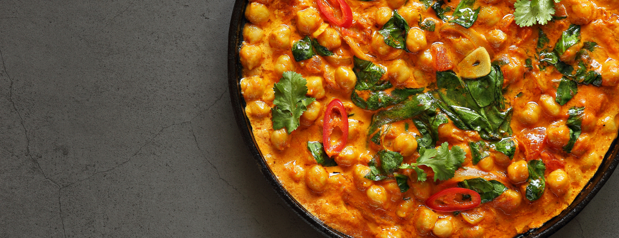 Compass Ireland Hero Images (4)