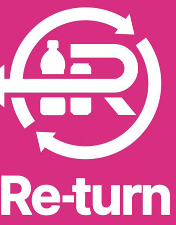 Re Turn