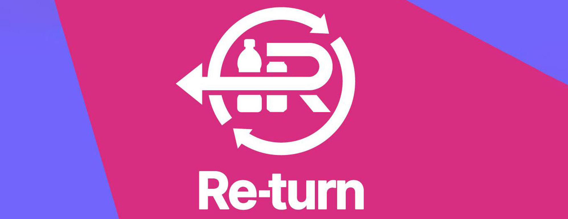Re Turn