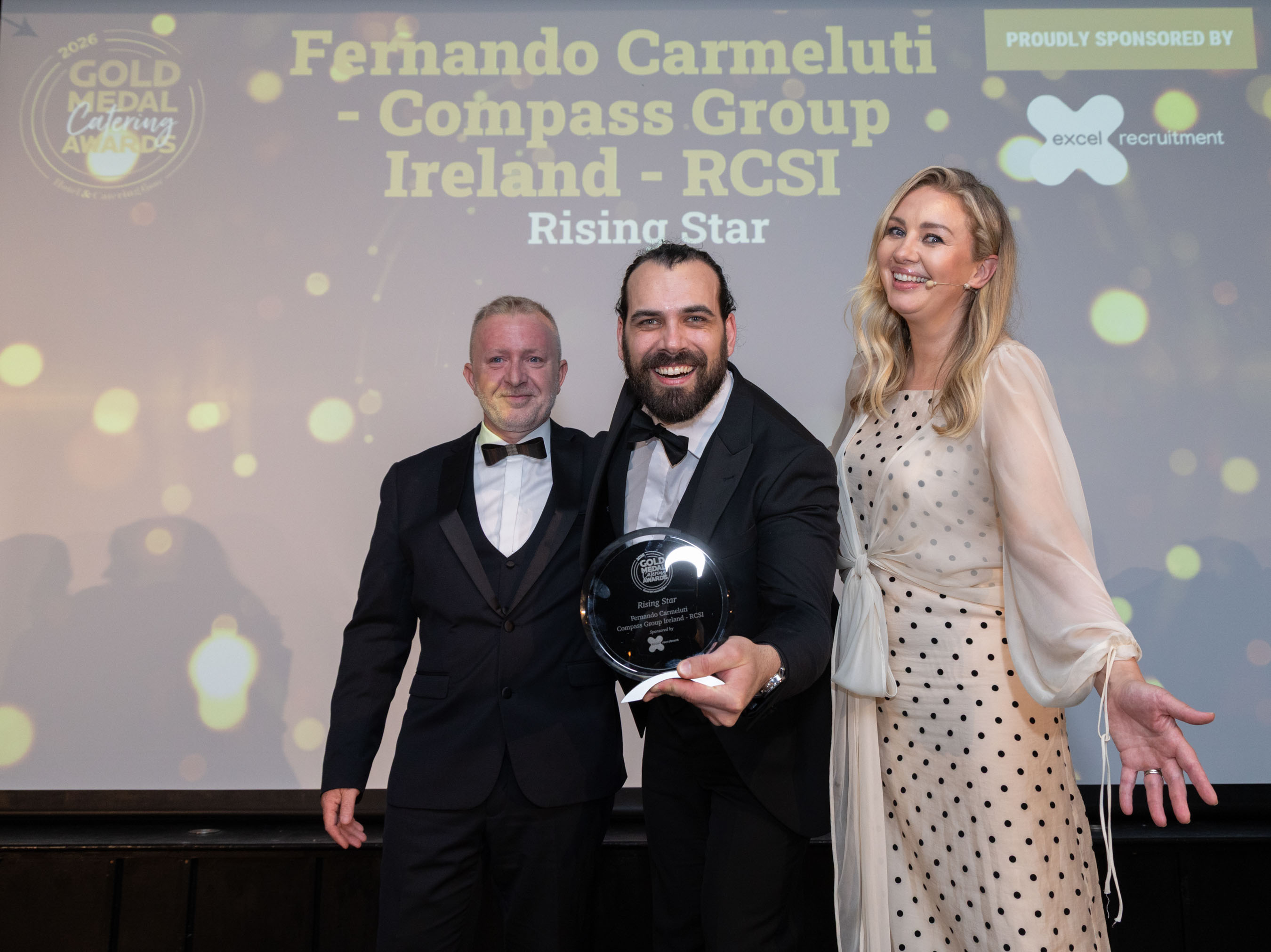 Gold Medal Catering Awards 2026 209