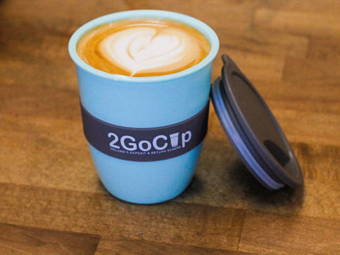 234267304 594225071961876 8084518910113601025 N