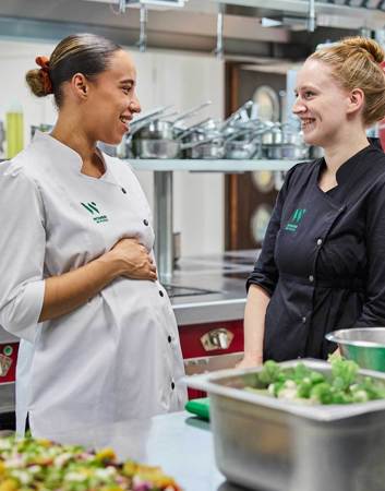 New Maternity Chef White Web Res