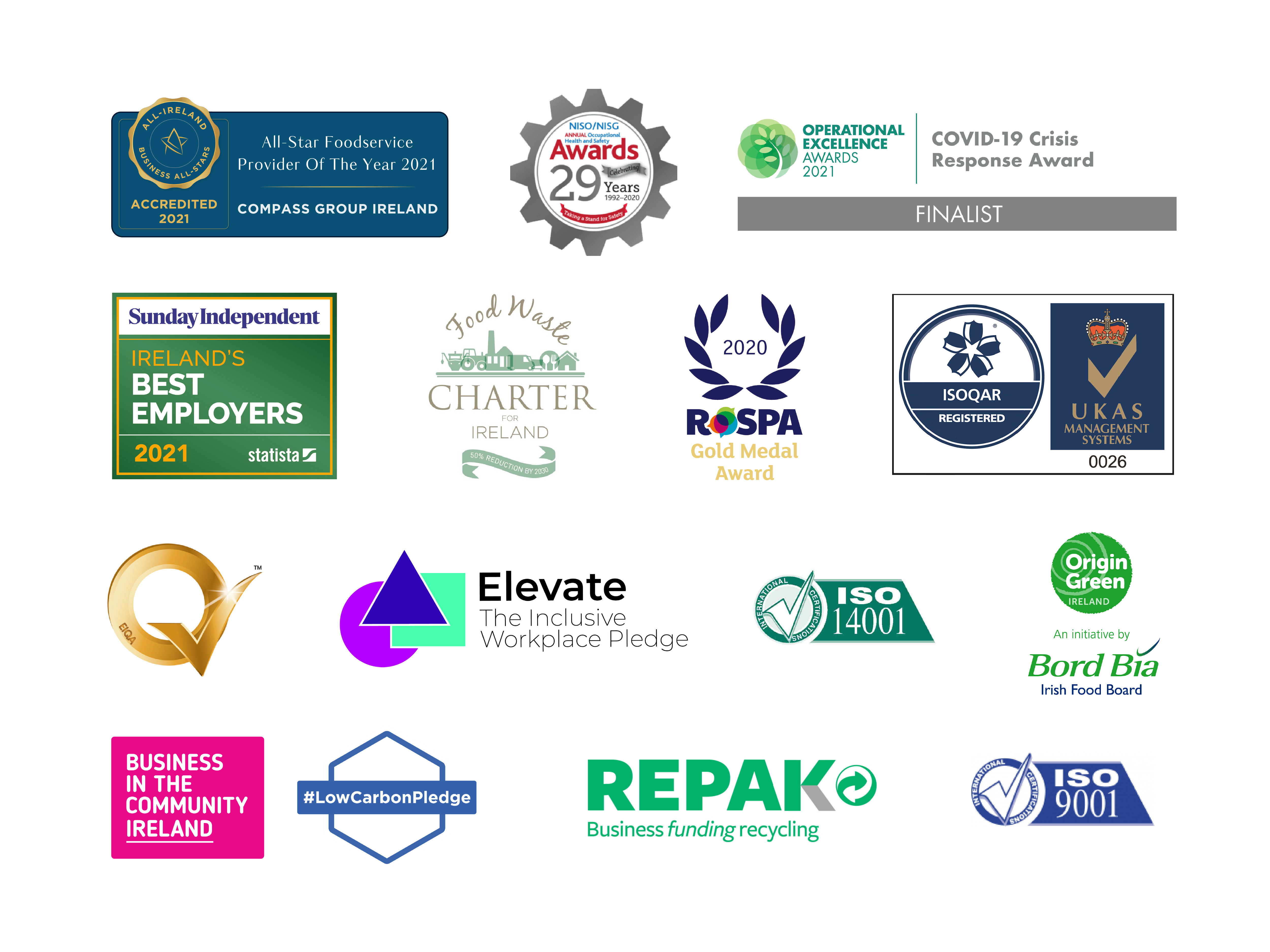Award Logos 02